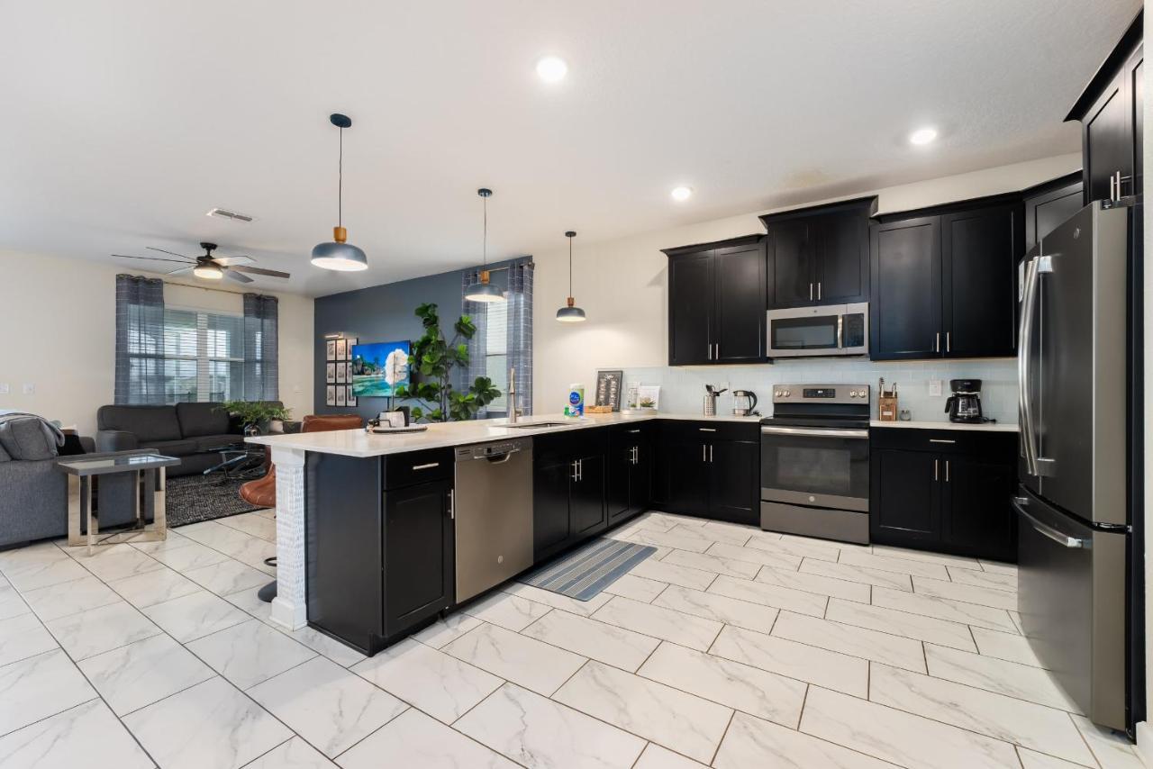 Pousada Spacious 8br By World W Private Pool *