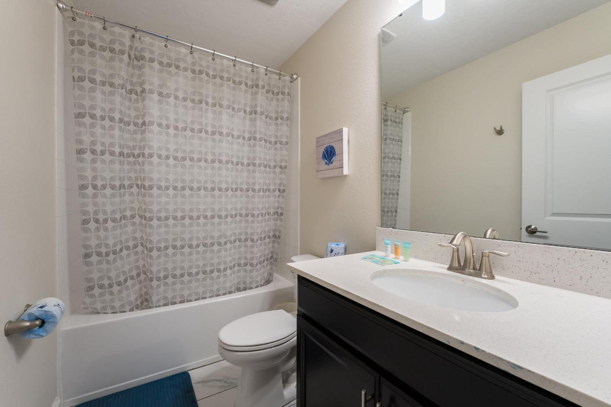 Spacious 8br By World W Private Pool Pousada