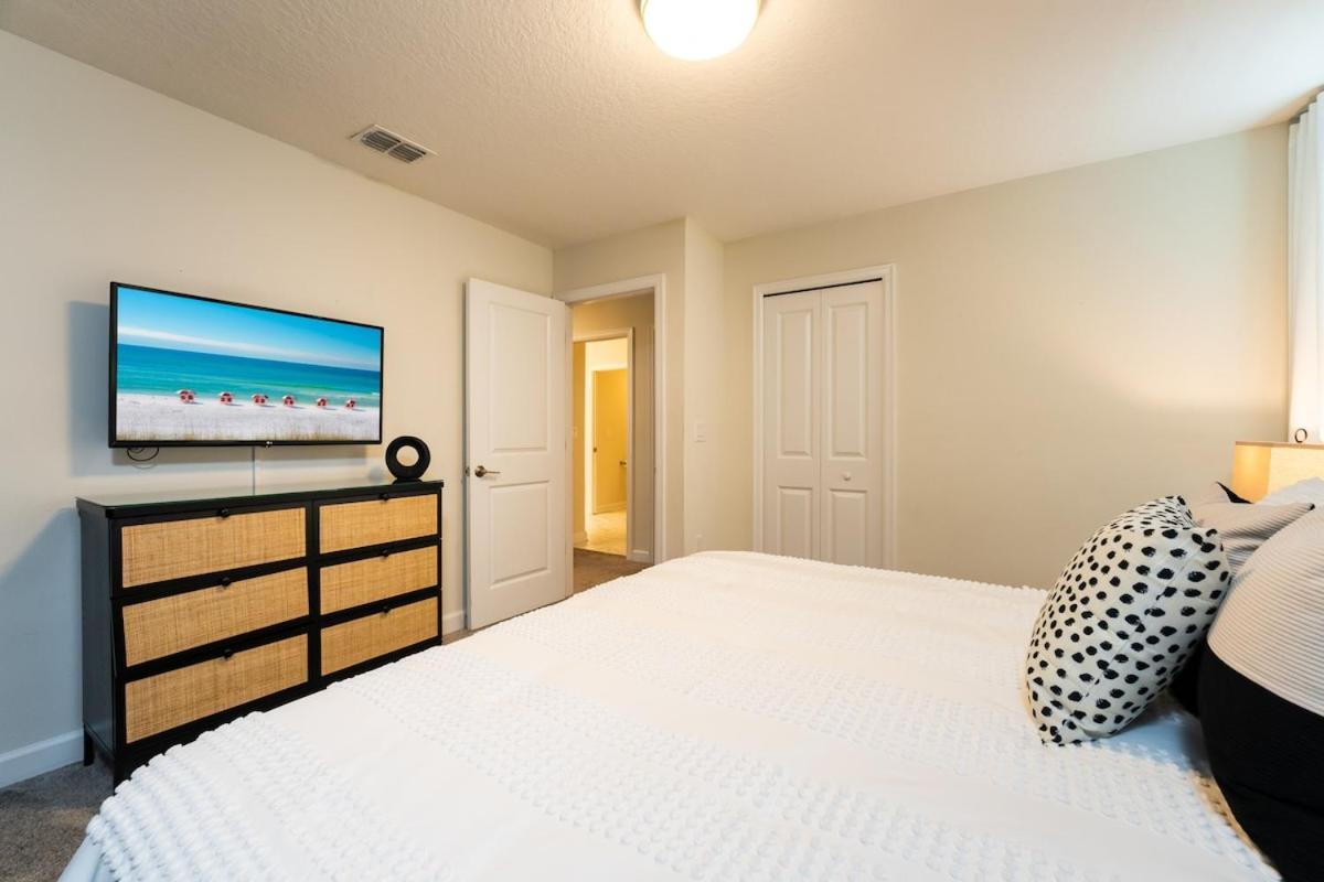 Pousada Spacious 8br By World W Private Pool