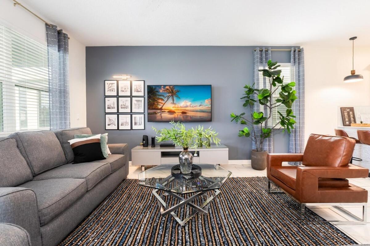 Pousada Spacious 8br By World W Private Pool *